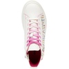 image:imageSteve Madden Girls ZeenaaWhite Multi