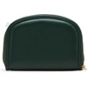 image:imageSteve Madden JADEZ Dome Zipper PouchGreen