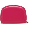 image:imageSteve Madden JADEZ Dome Zipper PouchHot Pink