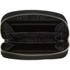 image:imageSteve Madden JADEZP Card Case Gift BoxBlack