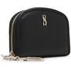 image:imageSteve Madden JADEZP Card Case Gift BoxBlack