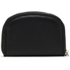 image:imageSteve Madden JADEZP Card Case Gift BoxBlack