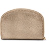 image:imageSteve Madden JADEZP Card Case Gift BoxChampagne
