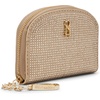 image:imageSteve Madden JADEZP Card Case Gift BoxChampagne