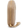 image:imageSteve Madden JADEZP Card Case Gift BoxChampagne