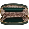image:imageSteve Madden JADEZP Card Case Gift BoxGreen