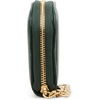 image:imageSteve Madden JADEZP Card Case Gift BoxGreen