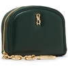 image:imageSteve Madden JADEZP Card Case Gift BoxGreen