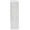 image:imageSteve Madden JADEZP Card Case Gift BoxGreen