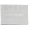 image:imageSteve Madden JADEZP Card Case Gift BoxGreen