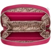 image:imageSteve Madden JADEZP Card Case Gift BoxHot Pink