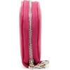 image:imageSteve Madden JADEZP Card Case Gift BoxHot Pink
