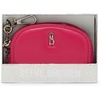 image:imageSteve Madden JADEZP Card Case Gift BoxHot Pink