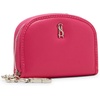 image:imageSteve Madden JADEZP Card Case Gift BoxHot Pink