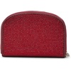 image:imageSteve Madden JADEZP Card Case Gift BoxRed