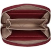 image:imageSteve Madden JADEZP Card Case Gift BoxRed