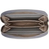 image:imageSteve Madden JADEZP Card Case Gift BoxRhinestone Silver