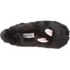 image:imageSteve Madden JDAISY ShoeBlack