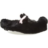 image:imageSteve Madden JDAISY ShoeBlack