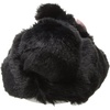 image:imageSteve Madden JDAISY ShoeBlack