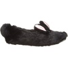 image:imageSteve Madden JDAISY ShoeBlack