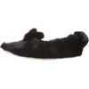 image:imageSteve Madden JDAISY ShoeBlack