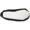 image:imageSteve Madden JDAISY ShoeBlack