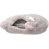 image:imageSteve Madden JDAISY ShoeGrey