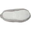 image:imageSteve Madden JDAISY ShoeGrey