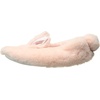 image:imageSteve Madden JDAISY ShoePink