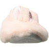 image:imageSteve Madden JDAISY ShoePink