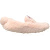 image:imageSteve Madden JDAISY ShoePink
