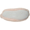 image:imageSteve Madden JDAISY ShoePink