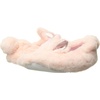 image:imageSteve Madden JDAISY ShoePink