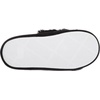 image:imageSteve Madden JROYAL ShoeBlack