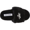 image:imageSteve Madden JROYAL ShoeBlack