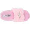 image:imageSteve Madden JROYAL ShoePink