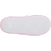 image:imageSteve Madden JROYAL ShoePink