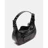 image:imageSteve Madden JUSTINE Croco Mini Hobo