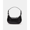 image:imageSteve Madden JUSTINE Croco Mini Hobo