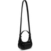 image:imageSteve Madden JUSTINE Croco Mini Hobo