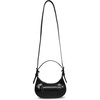 image:imageSteve Madden JUSTINE Croco Mini Hobo