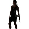 image:imageSteve Madden JUSTINE Croco Mini Hobo