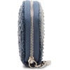 image:imageSteve Madden Jadez Dome Cardholder