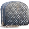 image:imageSteve Madden Jadez Dome Cardholder