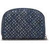 image:imageSteve Madden Jadez Dome Cardholder