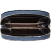 image:imageSteve Madden Jadez Dome Cardholder