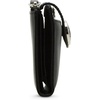 image:imageSteve Madden JadynF Bifold with Removable Card CaseBlack