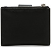 image:imageSteve Madden JadynF Bifold with Removable Card CaseBlack