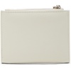 image:imageSteve Madden JadynF Bifold with Removable Card CaseChalk